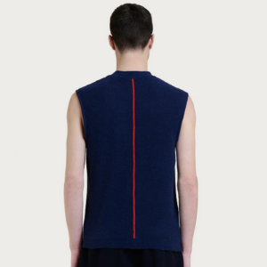 Capture d’écran à