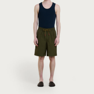 Capture d’écran à