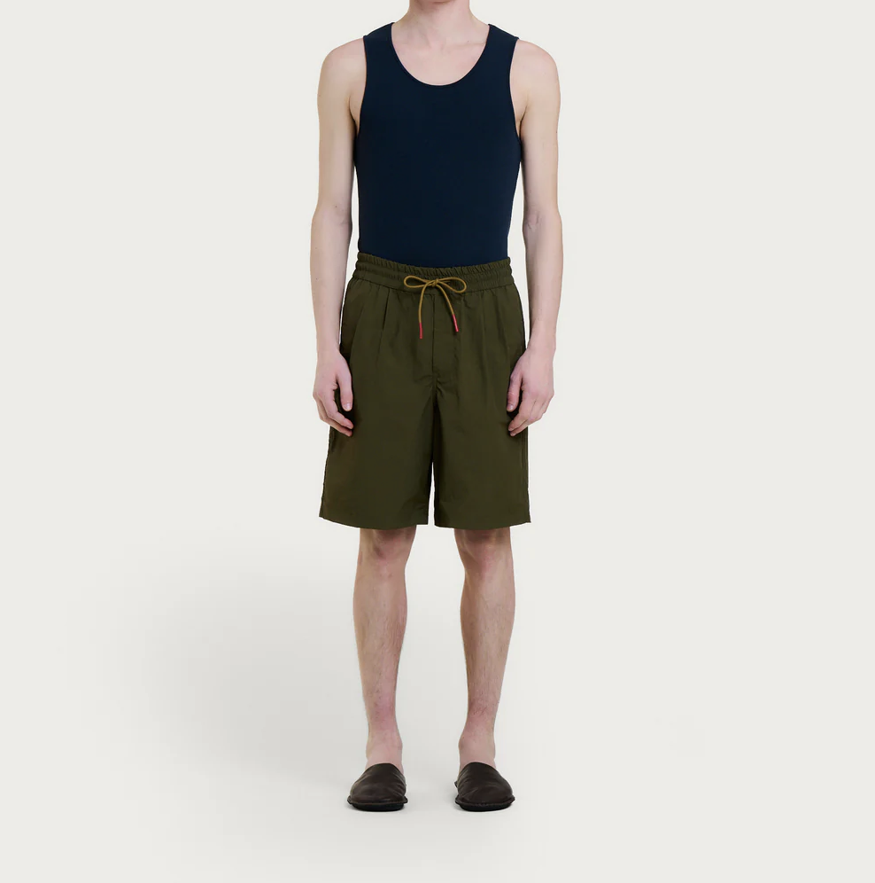 Capture d’écran à