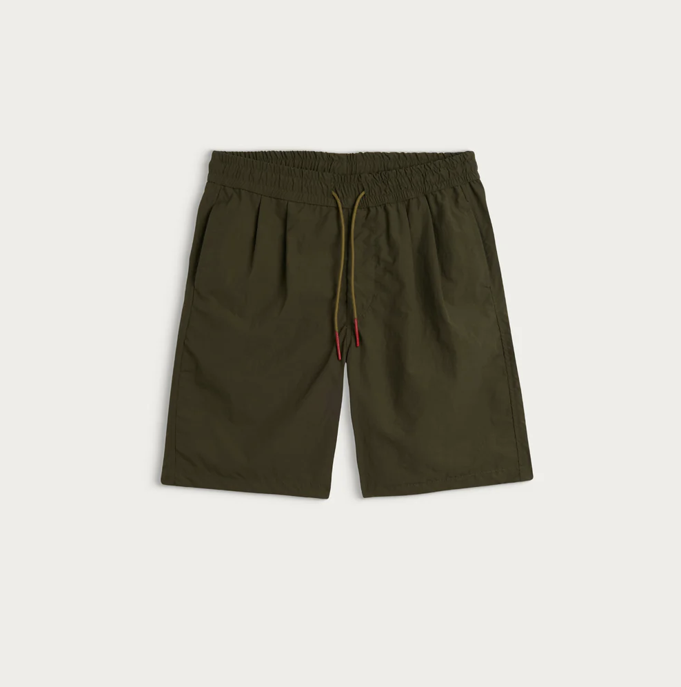 Capture d’écran à