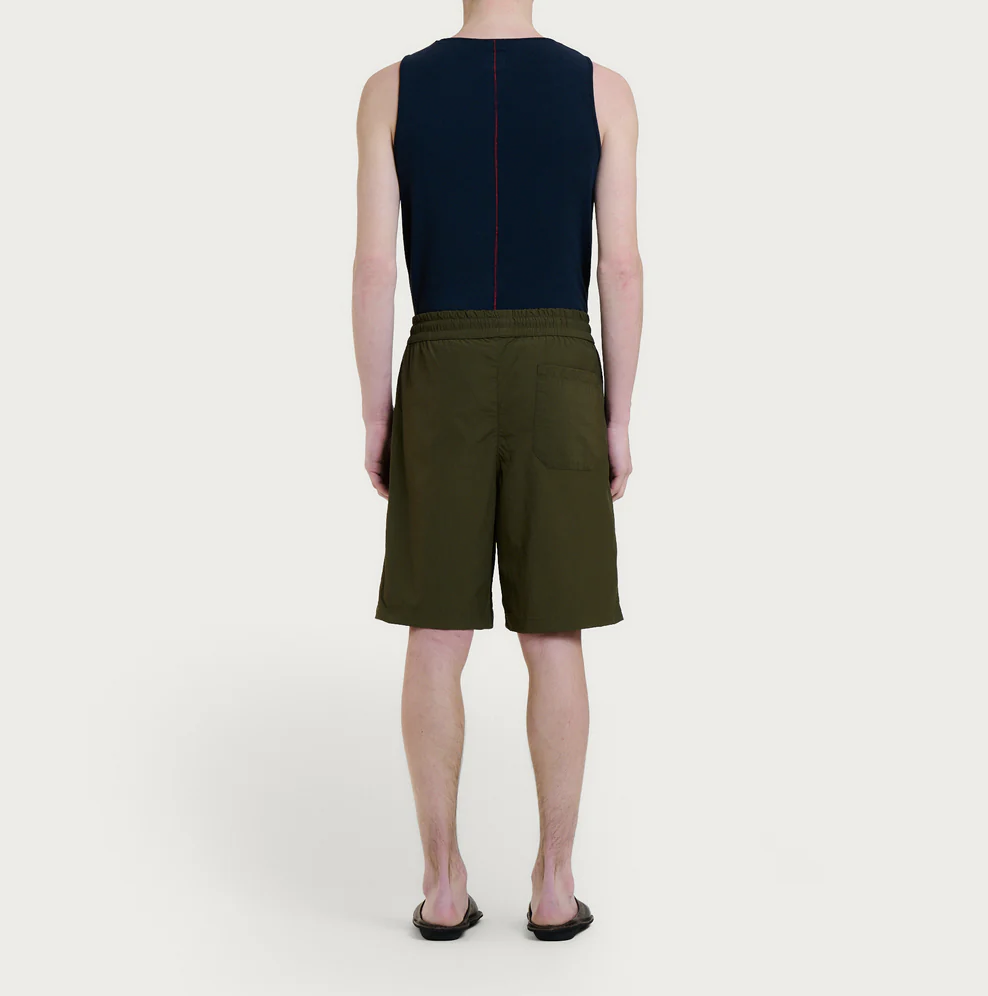 Capture d’écran à