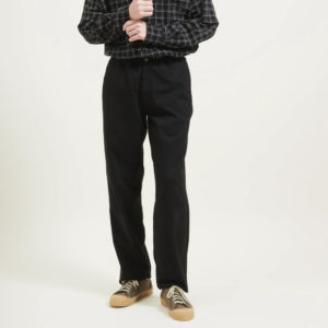 Capture d’écran à