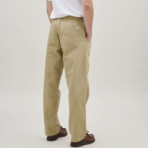 Capture d’écran à