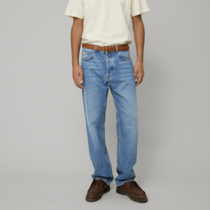 Capture d’écran à