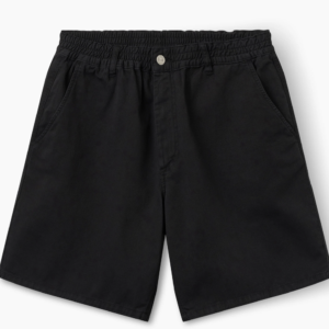 Capture d’écran à