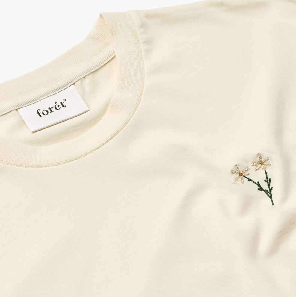 Capture d’écran à