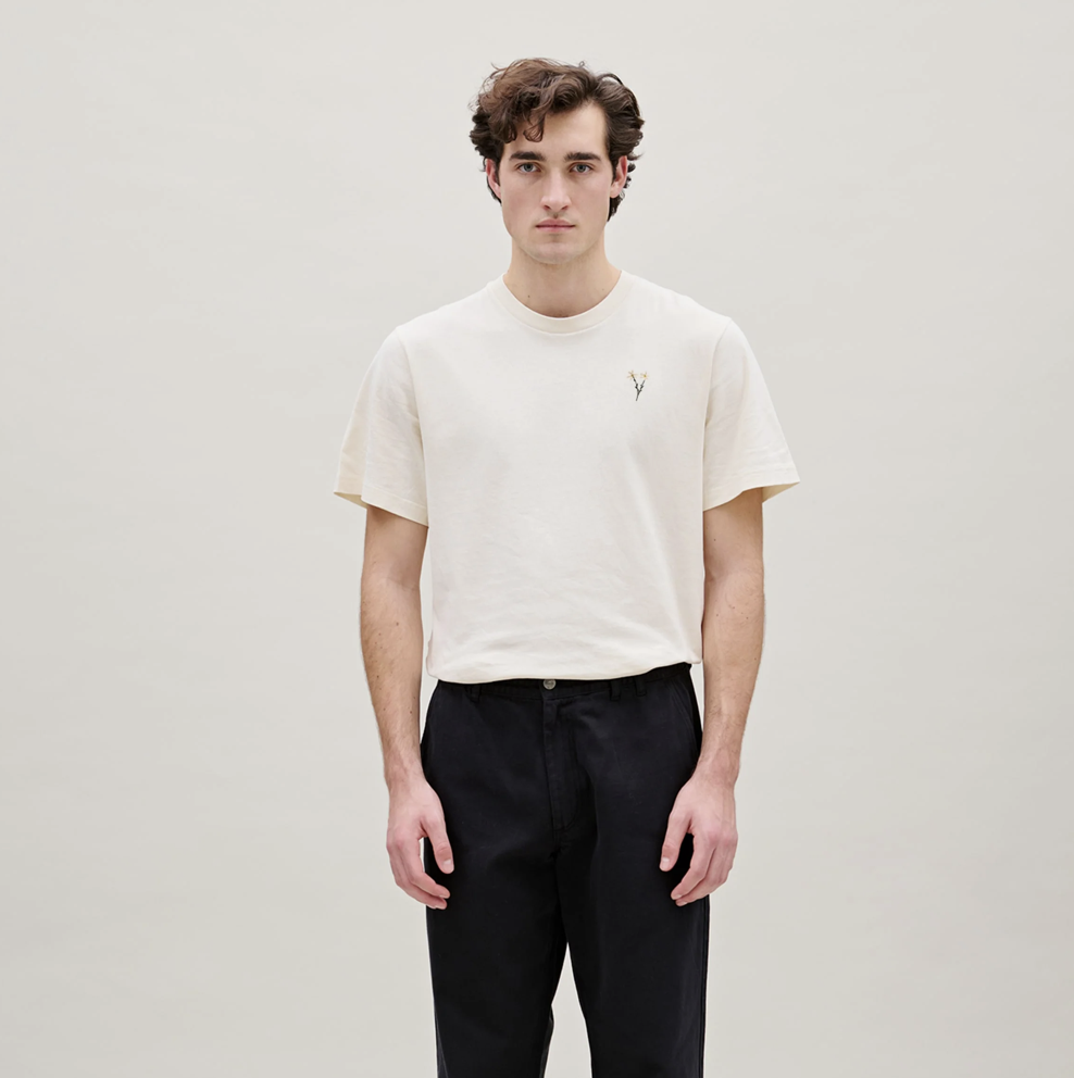 Capture d’écran à