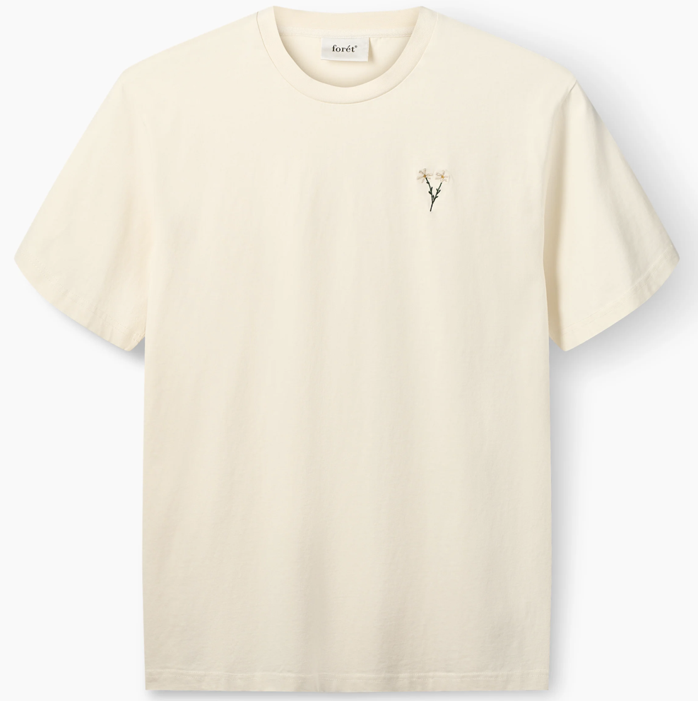 Capture d’écran à