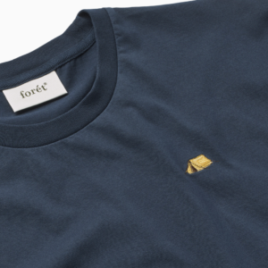 Capture d’écran à