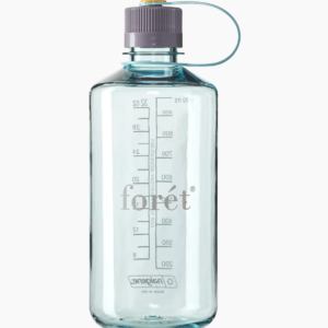 Capture d’écran à