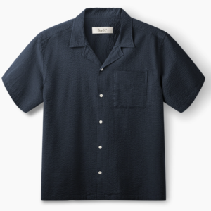 Capture d’écran à