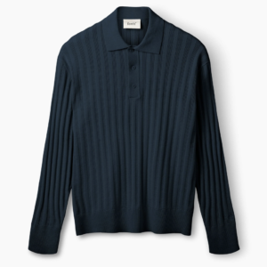 Capture d’écran à