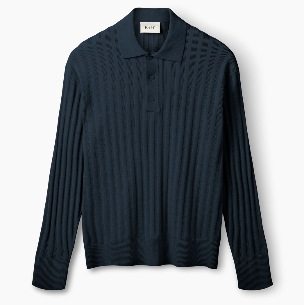 Capture d’écran à