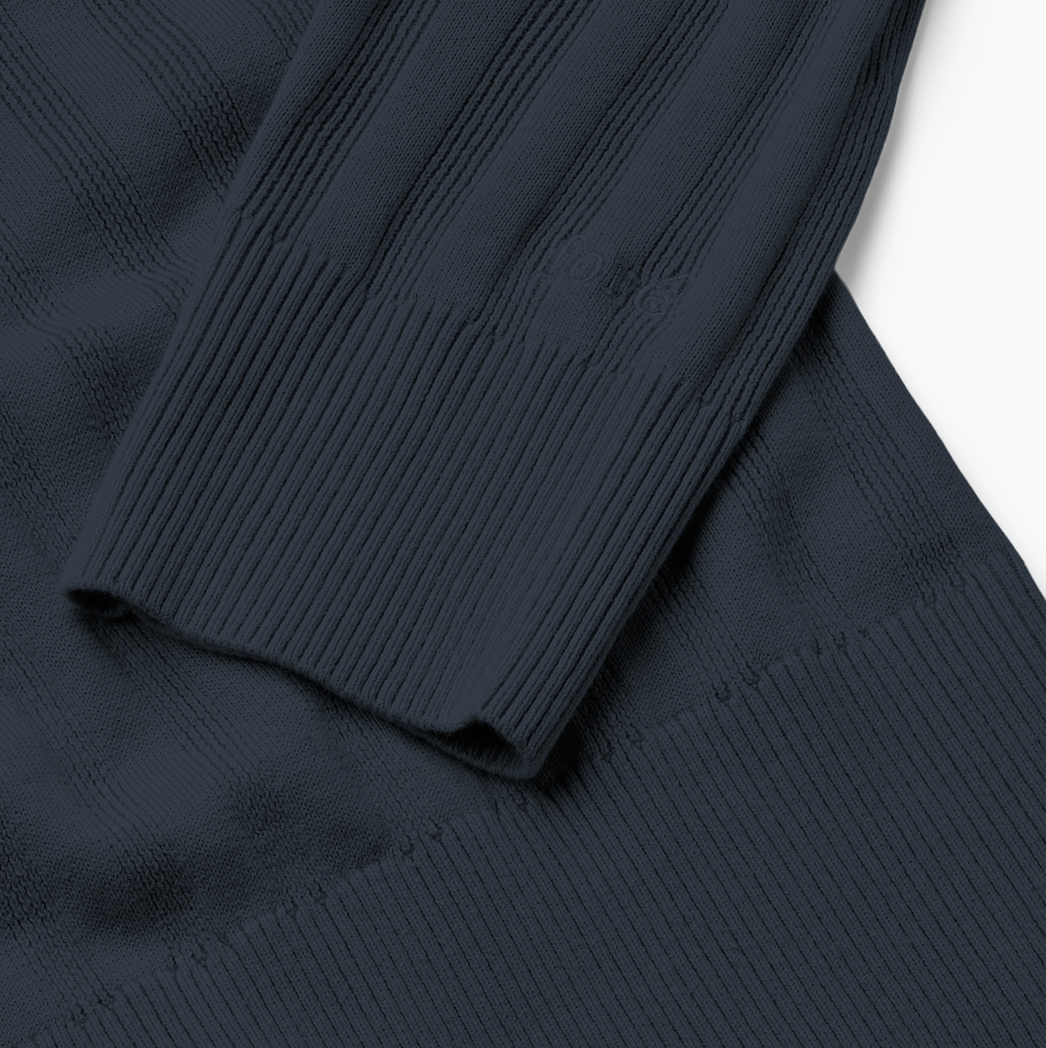 Capture d’écran à