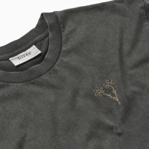 Capture d’écran à