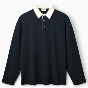 Capture d’écran à