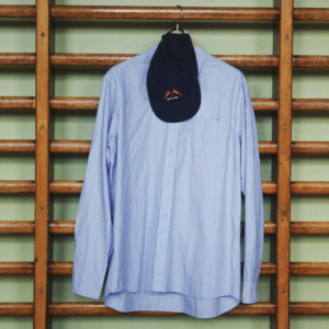 Capture d’écran à