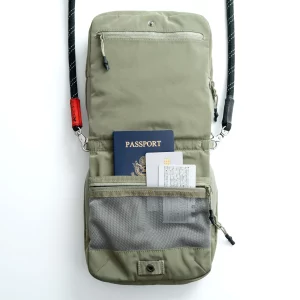 Casette MainCompartment x jpg