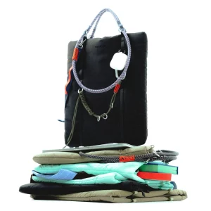 Cloud Shopper PDP AUG x jpg