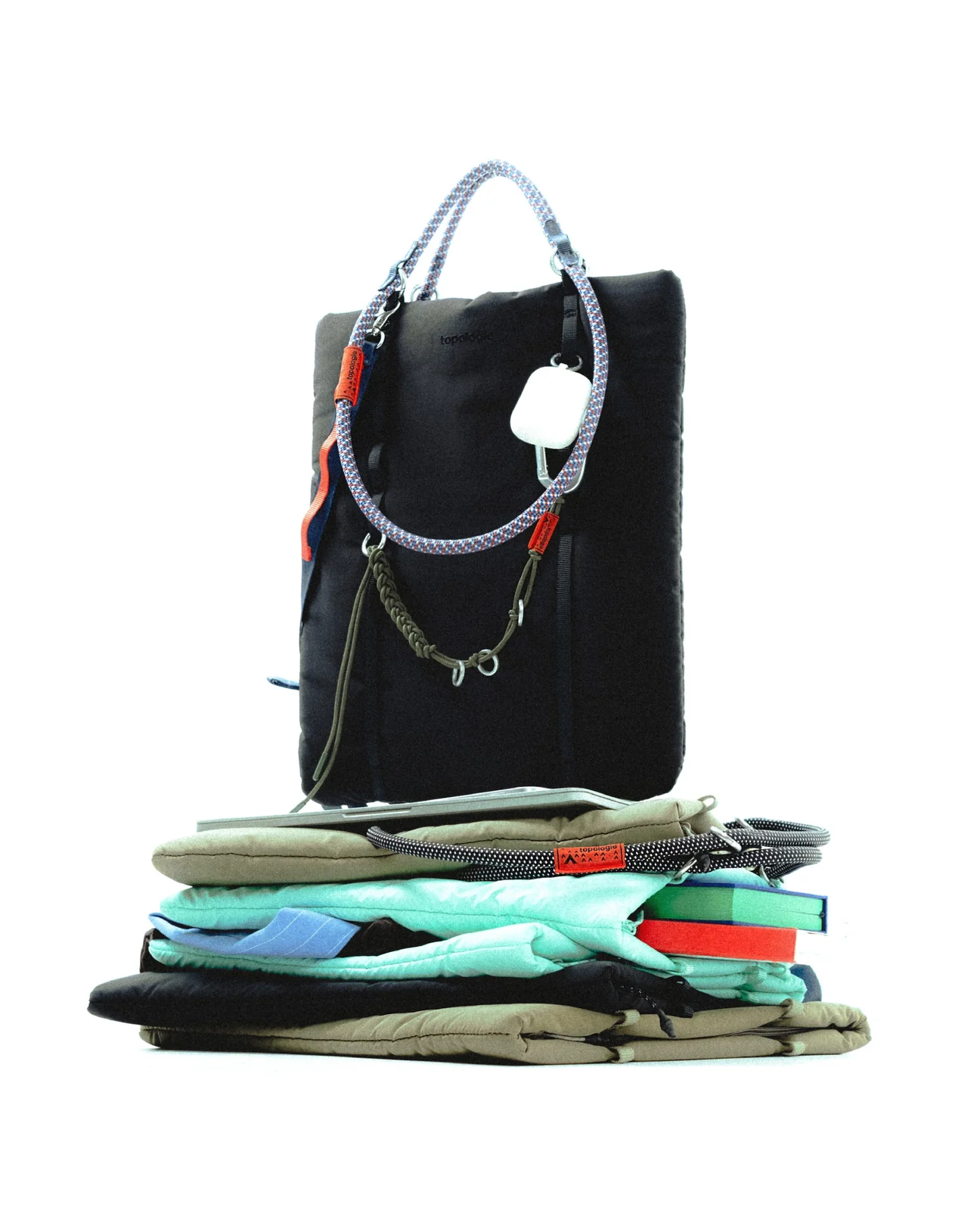 Cloud Shopper PDP AUG x jpg