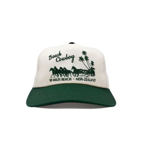 CopiedeVISIT CAP HAT MILES jpg