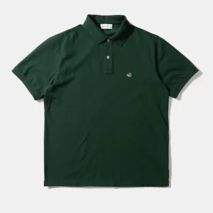 DUCKPOLO DKGREEN L A x jpg