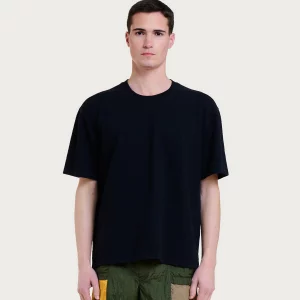 EMILIOGRAINE DARKNAVY x jpg