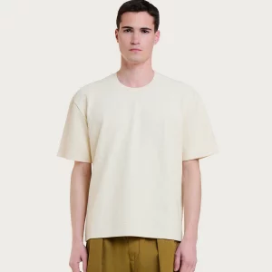 EMILIO GRAINE CREAM x jpg