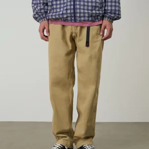 Gramicci G OGT CHINO mens pants M jpg