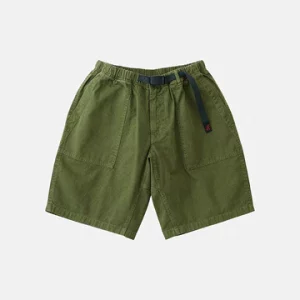 Gramicci GSU P Olive jpg