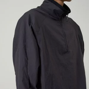 Gramicci GSM J IRIS mens jacket M jpg