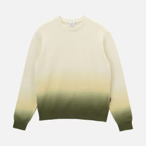 Gramicci GSU J CREME unisex shirts jpg