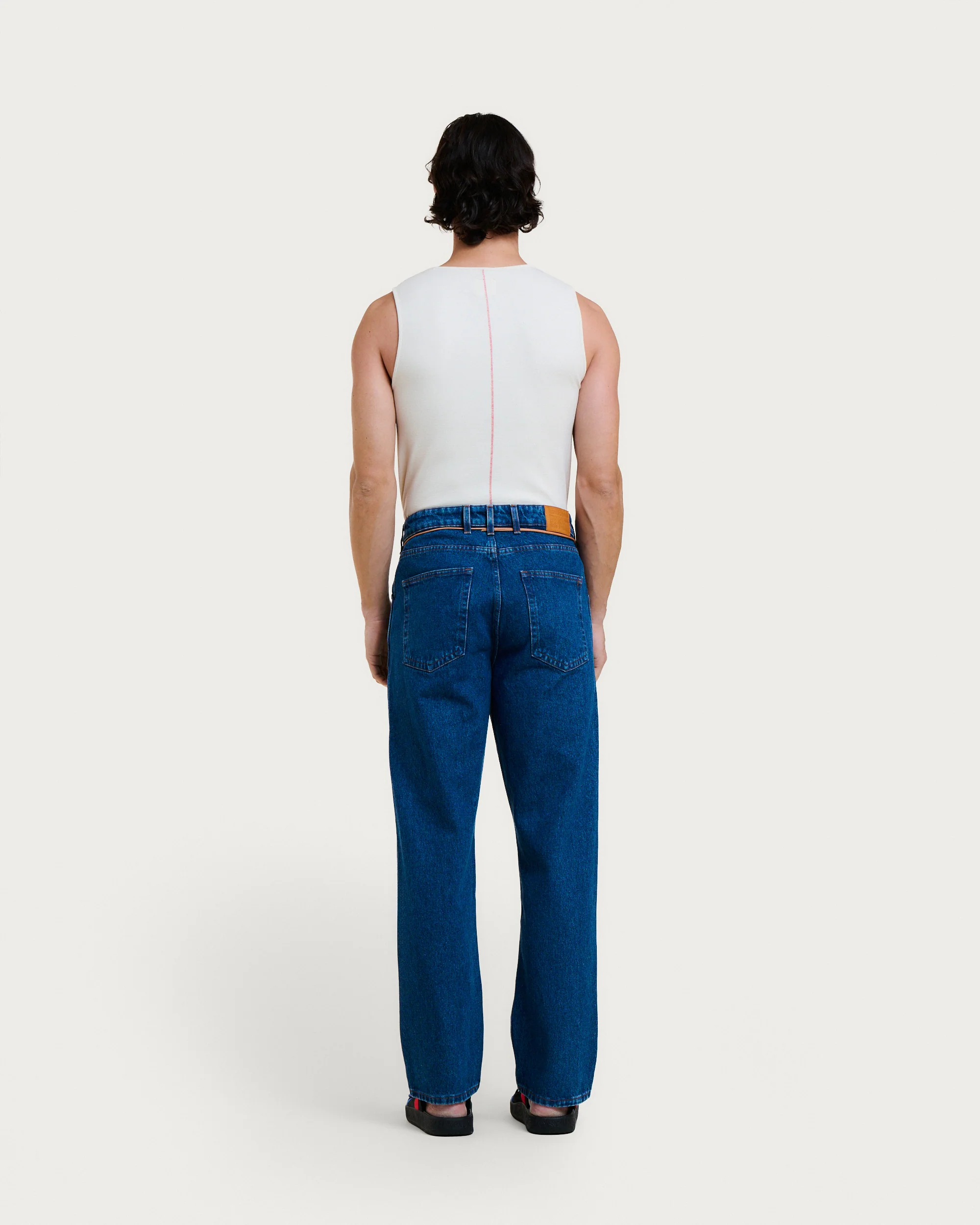 JABALIALGOWIDE WASHED eda bd eba b eedfcfd x jpg