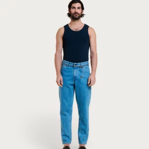 JABALIALGO BLEACHED fcaf b d ccabbffb x jpg