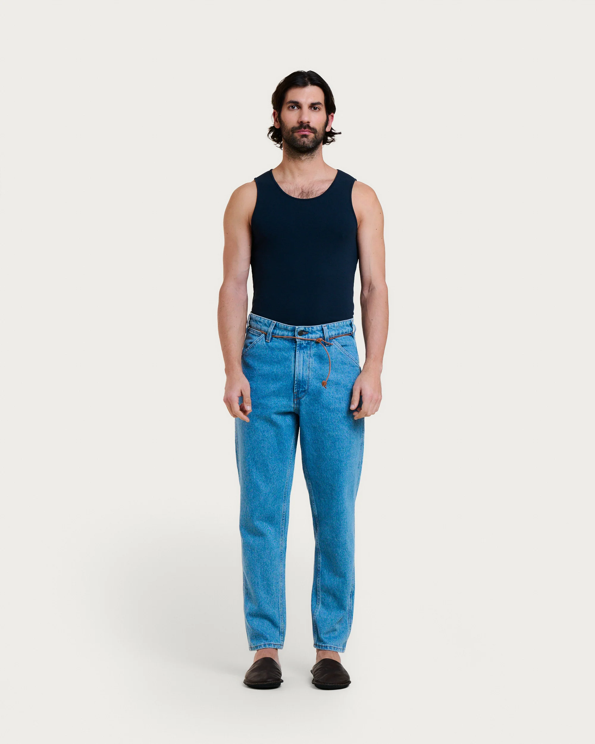 JABALIALGO BLEACHED fcaf b d ccabbffb x jpg