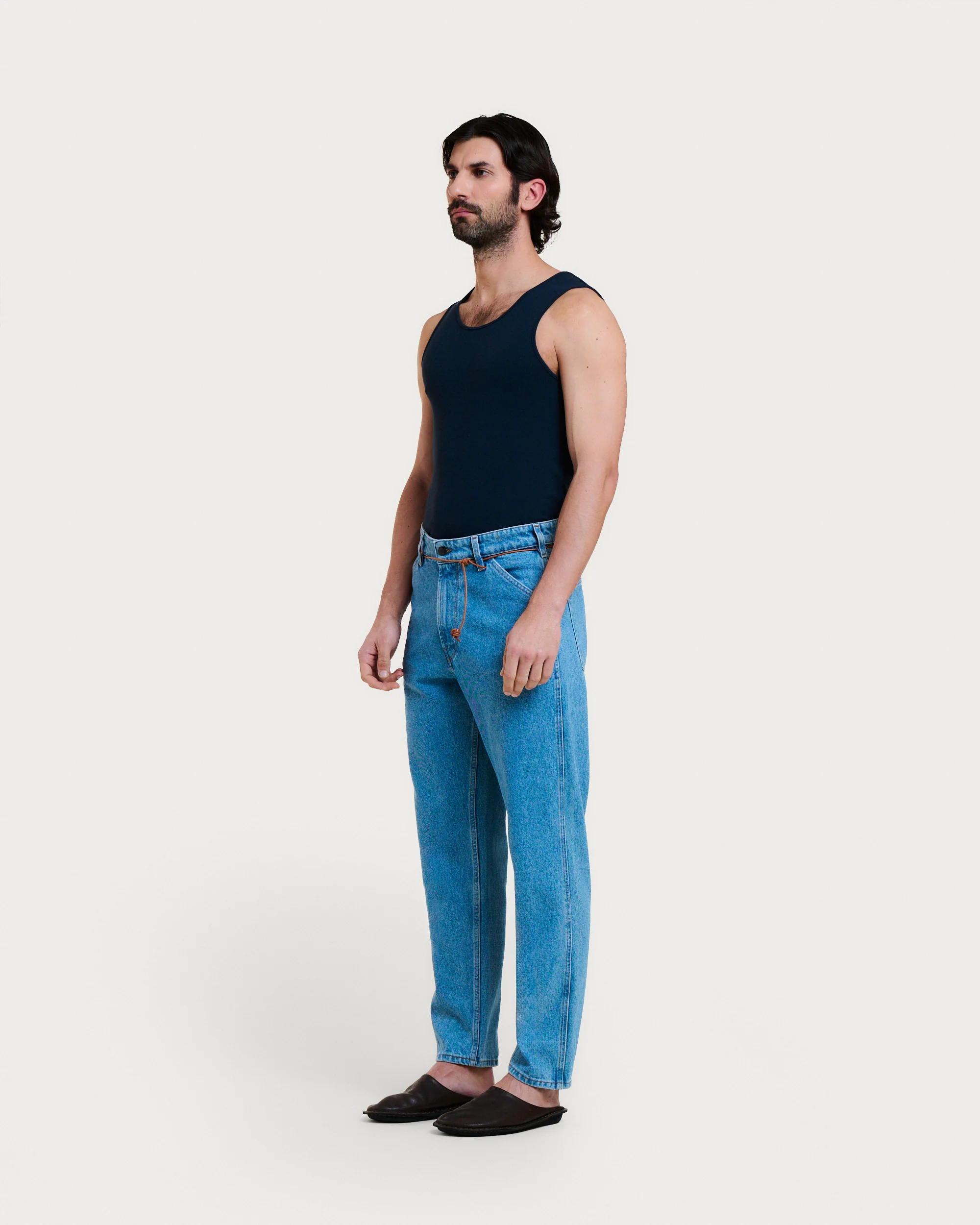 JABALIALGO BLEACHED ed b f de e x jpg