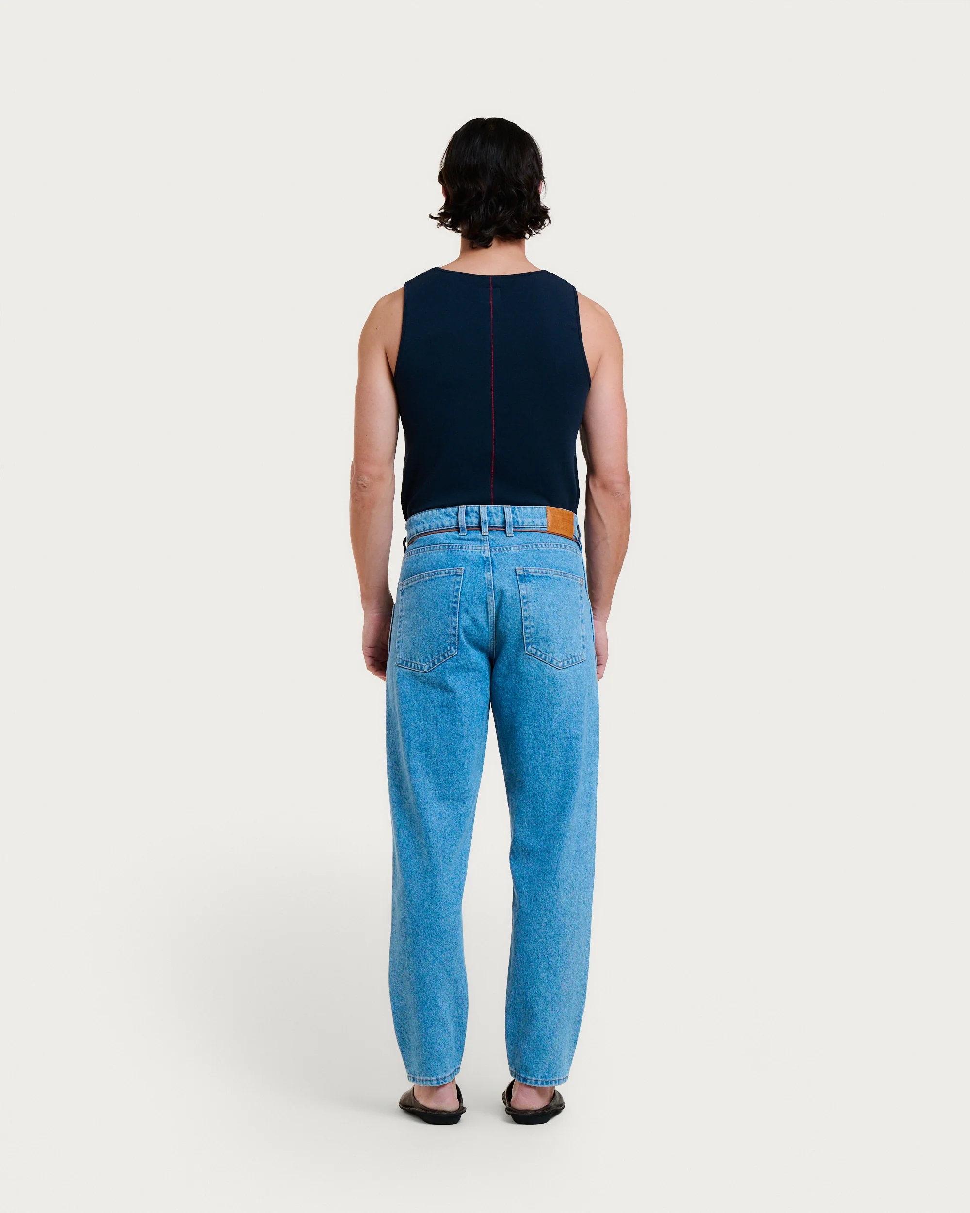 JABALIALGO BLEACHED cfbb fa dd bae dcdaeab x jpg