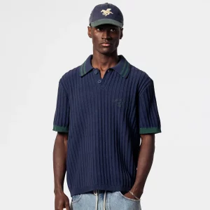 MONACO VINTAGE POLO jpg