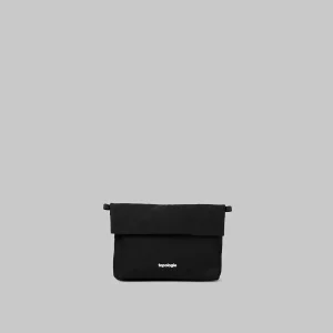Musette Small black x jpg