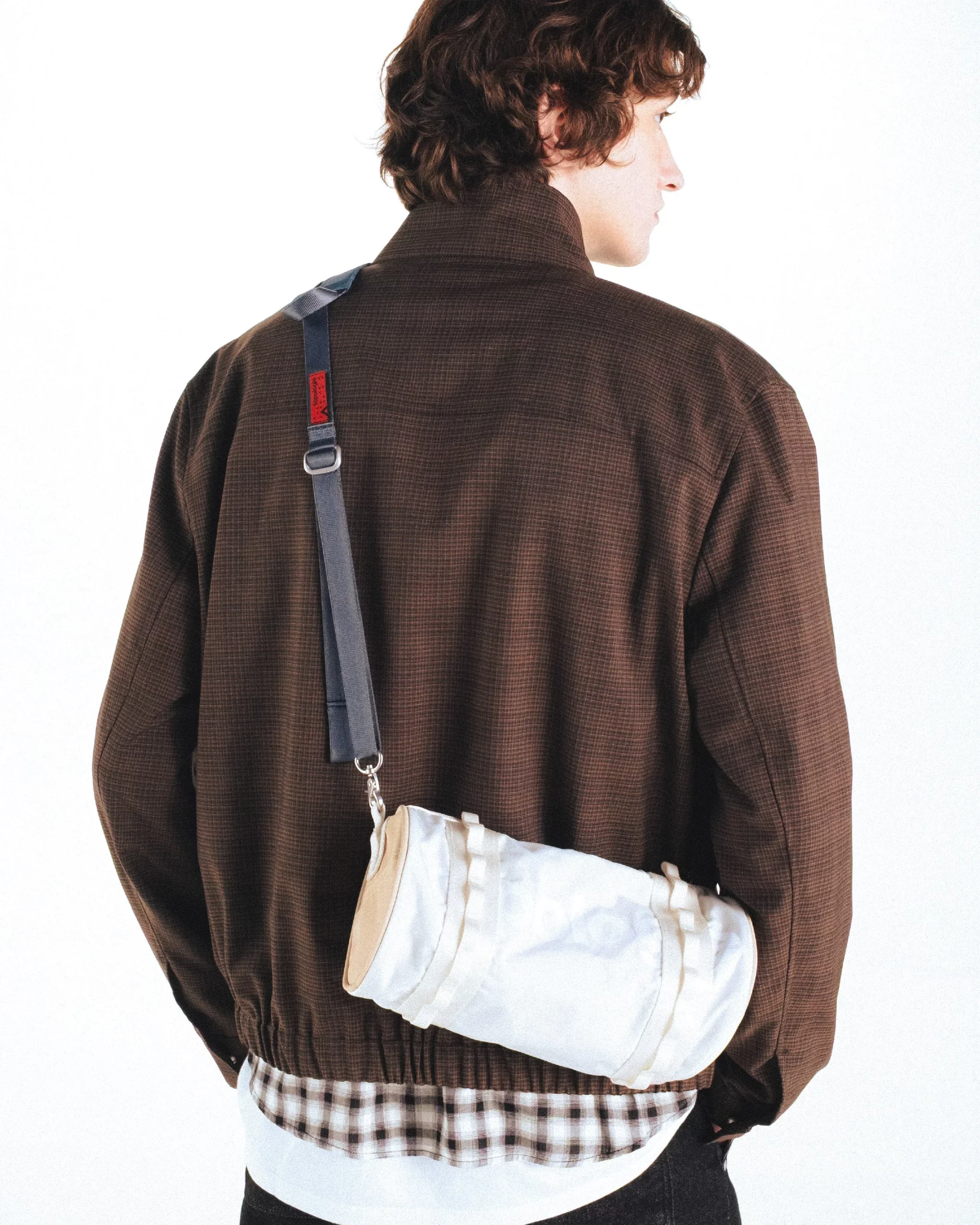 UTILITYSLINGWIDESS x jpg