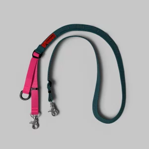 UtilitySling deepteal x jpg