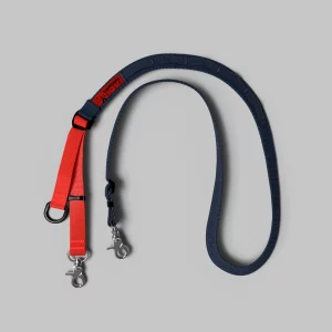 UtilityStraps MarineBlue fe cd edb ba db x jpg