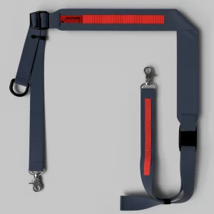 UtilityWideSling MarineBlue ac aa d x jpg