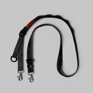 Utility Straps Black x jpg