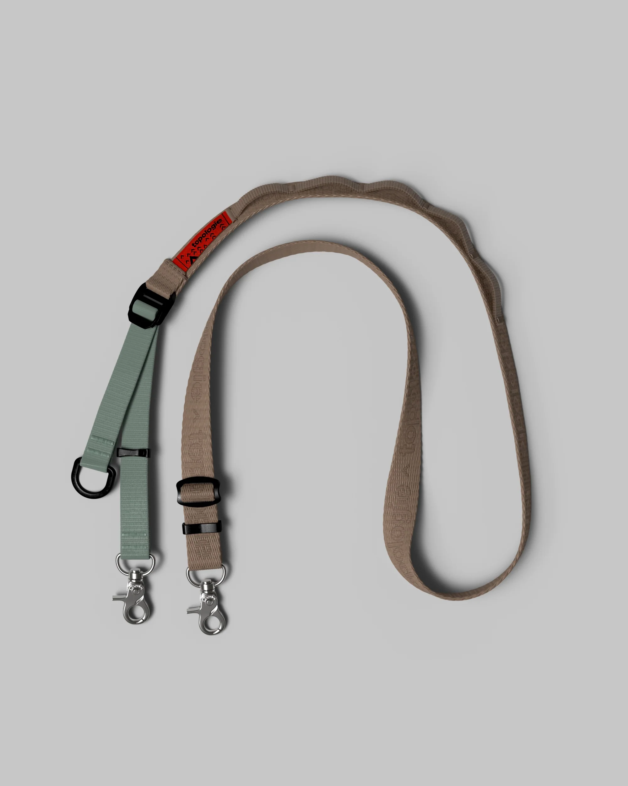 Utility Straps Mocha x jpg