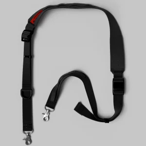 Utility Wide Sling Black x jpg