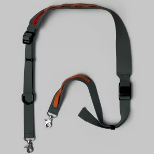 Utility Wide Sling Woods x jpg