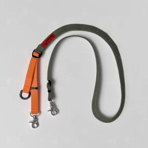 WoodUtilityStraps v x jpg