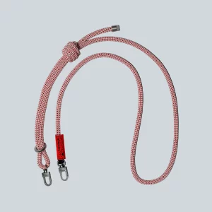 eab baaeddcbdfbcf mv png