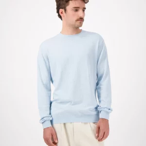 eyeball light blue x@x jpg